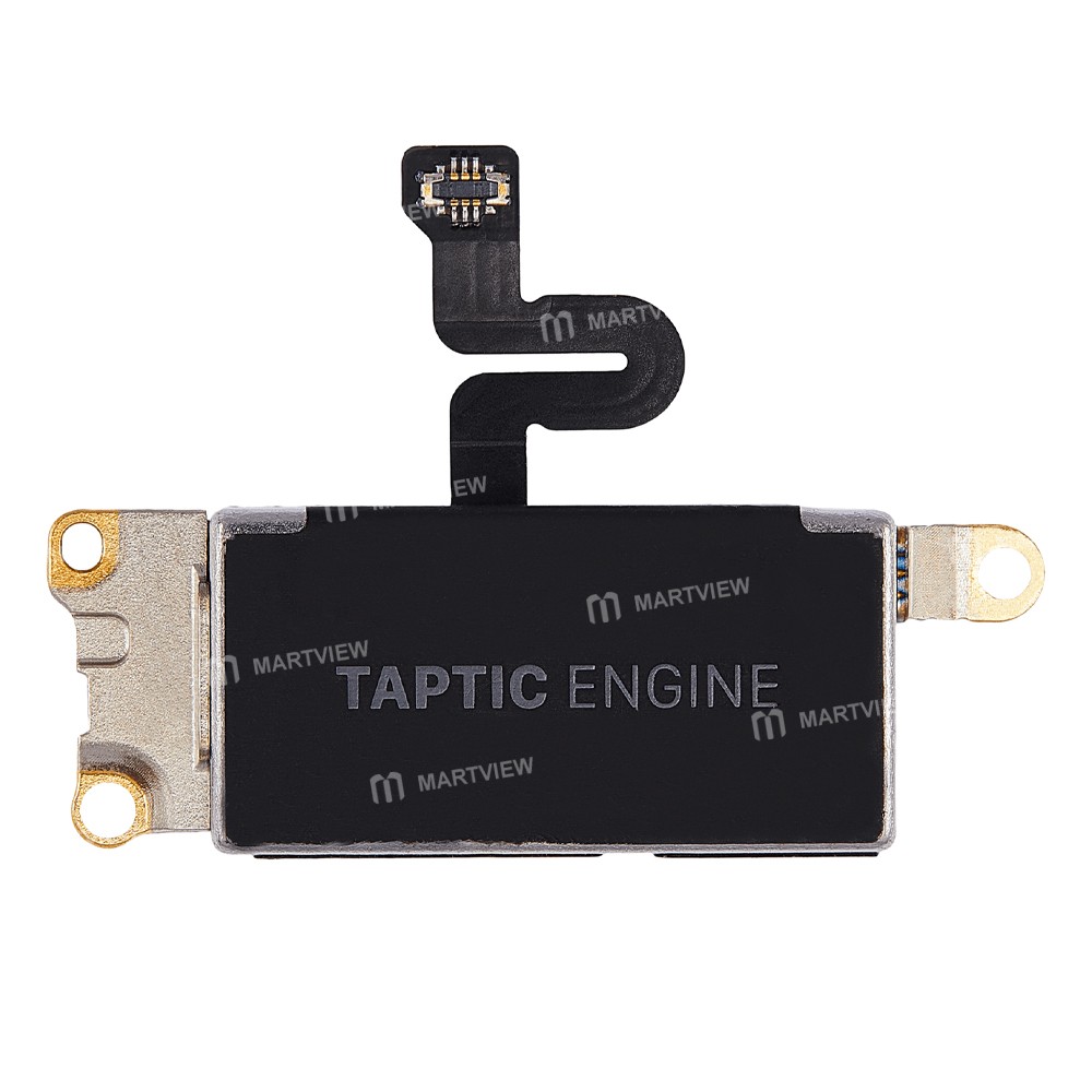 replacement vibrator-for-apple-watch-series-8-9-41mm-2