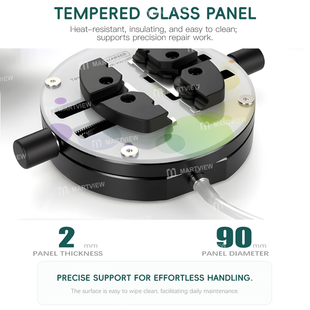 tbk 511-high-temperature-resistant-tempered-glass-motherboard-vacuum-suction-fixture-13