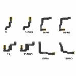 mijing zh01-front-camera-repair-fpc-flex-cable-for-iphone-14-to-15pro-max--soldering-version-2
