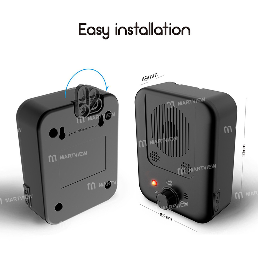 k4 dog-bark-control-anti-barking-device-for-behavior-training-07