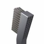 QianLi ToolPlus iBrush Multifunctional Steel Brush for Phone Tablet PCB Mainboard Motherboard Repair