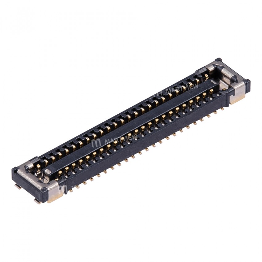 46 pin-telephoto-camera-fpc-connector-4
