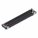 46 pin-telephoto-camera-fpc-connector-4