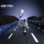 2024 newest-umf-pro-ultimate-multi-functional-cable-for-edl-v2-for-harmony-tp-hw-usb-com10-3