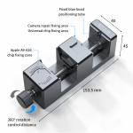 wylie multifunctional-camera-maintenance-fixture-4
