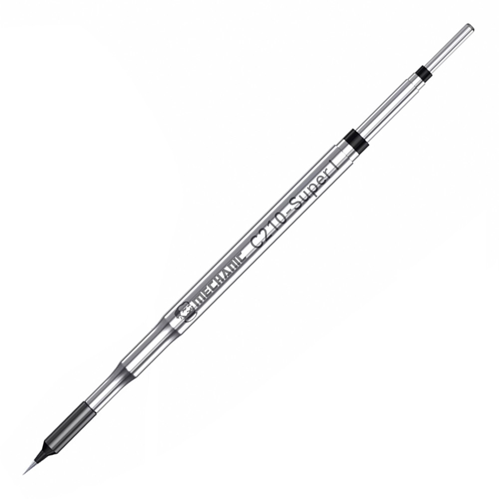 mechanic c210-super-i-ultra-fine-210-series-jump-wires-special-soldering-iron-tips-1