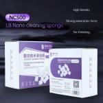 luban nc500-multifunctional-nano-cleaning-no-slagging-cleaning-sponges-2