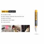 Fluke 1AC-C2 / 2AC-C2 Multifunctional Non-contact AC Voltage Induction Test Pencil