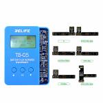 relife tb-05-battery-repair-instrument-for-iphone-8-to-14pro-max-battery-data-cycles-recovery-8