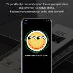 i2c mc14-dot-matrix-repair-instrument-11