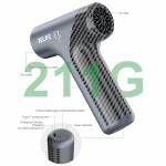 relife e3-portable-rechargeable-turn-turbo-cooler-air-duster-12