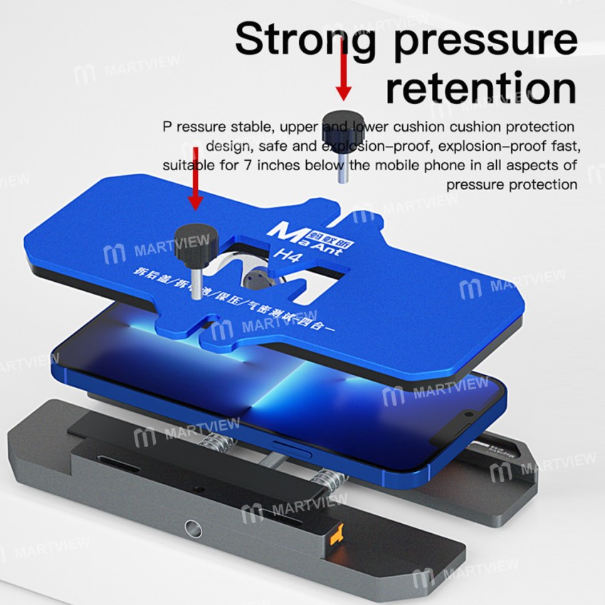 maant h4-4-in-1-multifunctional-detached-screen-pressure-retaining-fixture-12