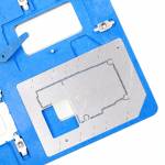 MiJing K30 Motherboard Repair PCB Holder Fixture for iPhone 11 Pro / 11 Pro Max