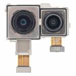 Rear Dual Camera Replacement for Huawei P40 Pro