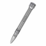 GtoolsPro G-002 Glass Rapper Breaking Pen for iPhone Back Glass Cracked