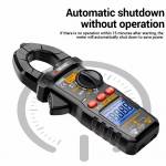 aneng cm86-600a-high-precision-automatic-digital-display-ac-dc-current-clamp-meter-4