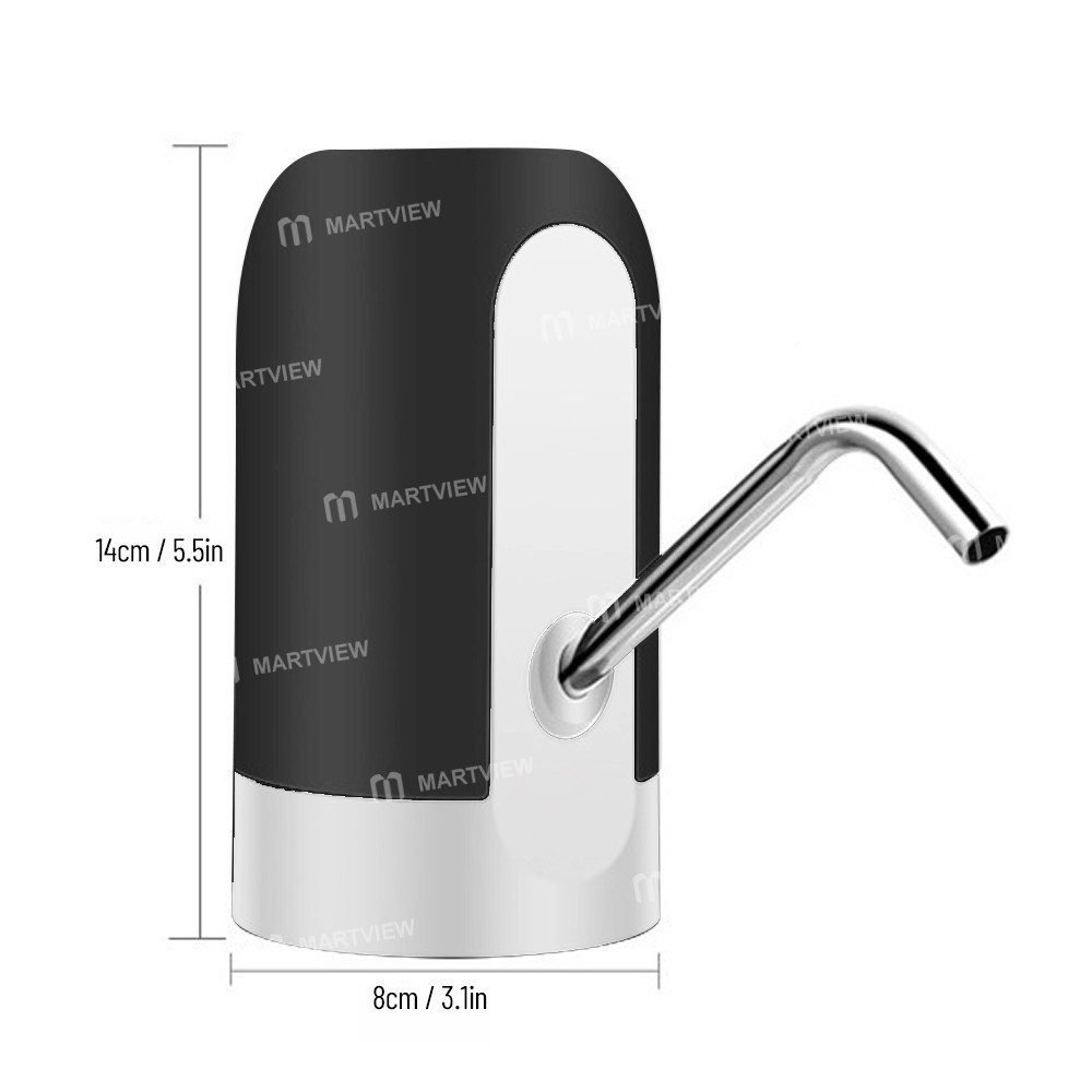 automatic electric-water-pump-gallon-water-dispenser-universal-silent-water-pump-08