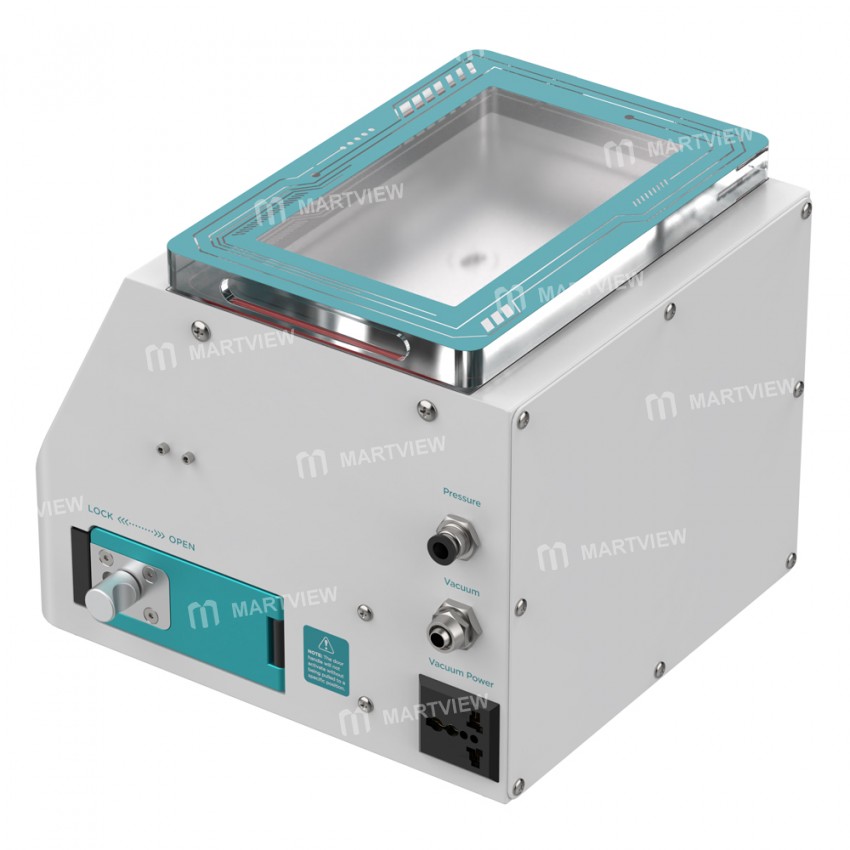 uyue x2s-95-inch-lcd-screen-oca-intelligent-automatic-laminating-defoaming-integrated-machine-1