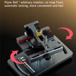 xinzhizao x4-4-in-1-multifunctional-rotation-heating-free-screen-removal-and-pressure-fixture-4