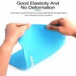 Relife RL-004D Multi-Function Heat Insulation Silicone Anti-Skid Mat