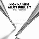 luowei lw-331-alloy-armor-piercing-slip-tooth-drill-bit-set-for-removing-stripped-thread-screws-4