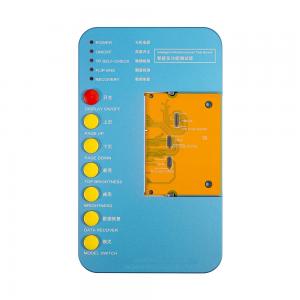 Intelligent Multifunctional Screen Test Board for iPhone Xs Max / Xs ...