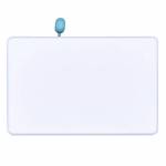 ezp2025 drive-free-programmer-6