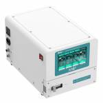 uyue x15s-lcd-screen-intelligent-automatic-bubble-removal-all-in-one-laminating-machine-1