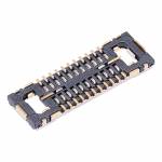 22 pin-wifi-antenna-fpc-connector-5