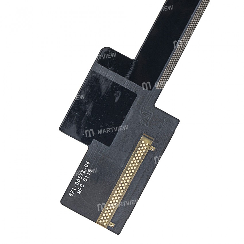 replacement loudspeaker-flex-cable-wifi-version-compatible-for-ipad-pro-97-2