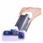 AiXun UV Mobile Repair Oil Curing Lamp