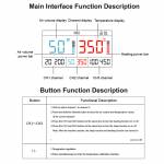 quick 2008-pro-750w-lead-free-intelligent-digital-display-hot-air-gun-desoldering-rework-station-13