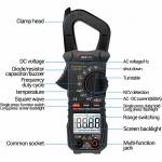aneng st209-ac-dc-voltage-current-lcd-backlight-digital-clamp-multimeter-5