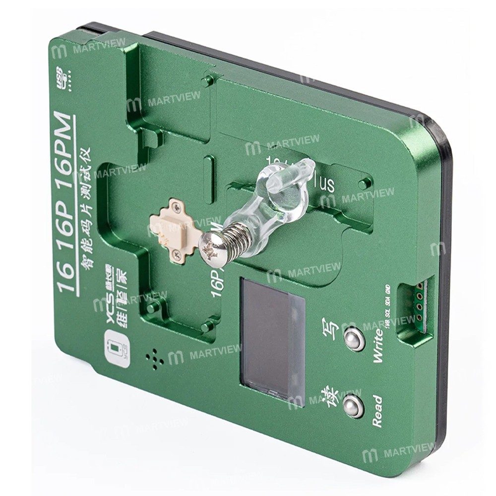 ycs universal-eeprom-read-and-write-programmer-for-iphone-16-16-plus-16-pro-16pro-max-4