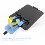 mijing sr25-universal-screen-removal-assistant-for-mobile-phones-tablet-3