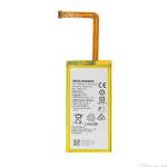 Battery Replacement for Honor 7 HB494590EBC - Grade AAA quality