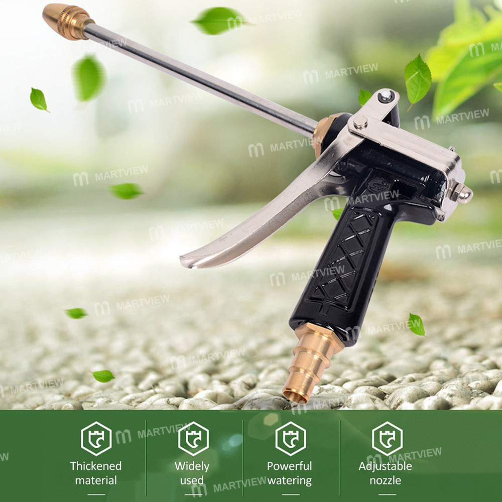 high pressure-car-wash-gun-4-adjustable-spray-modes-7