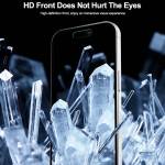 sunshine uv-2-7-inch-explosion-proof-hd-anti-peeping-without-angle-film-with-uv-optical-curing-lamp-