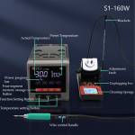 ycs s1-160w-control-temperature-soldering-station-compatible-210-245-115-handle-4