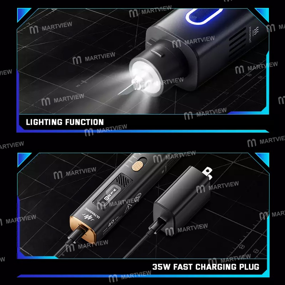 jakemy jm-y10-series-35w-2-in-1-handheld-ultrasonic-cutter-polisher-for-cutting-grinding-polishing-1