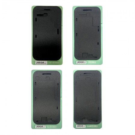 LCD Screen Laminating Mould for iPhone 13 / 13 Mini / 13 Pro / 13Pro Max