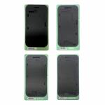 lcd screen-laminating-mould-for-iphone-13-13-mini-13-pro-13pro-max-1