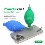 relife rl-043a-2-in-1-air-blower-dust-ball-2