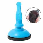 sunshine lcd-screen-dismantling-powerful-suction-cup-4