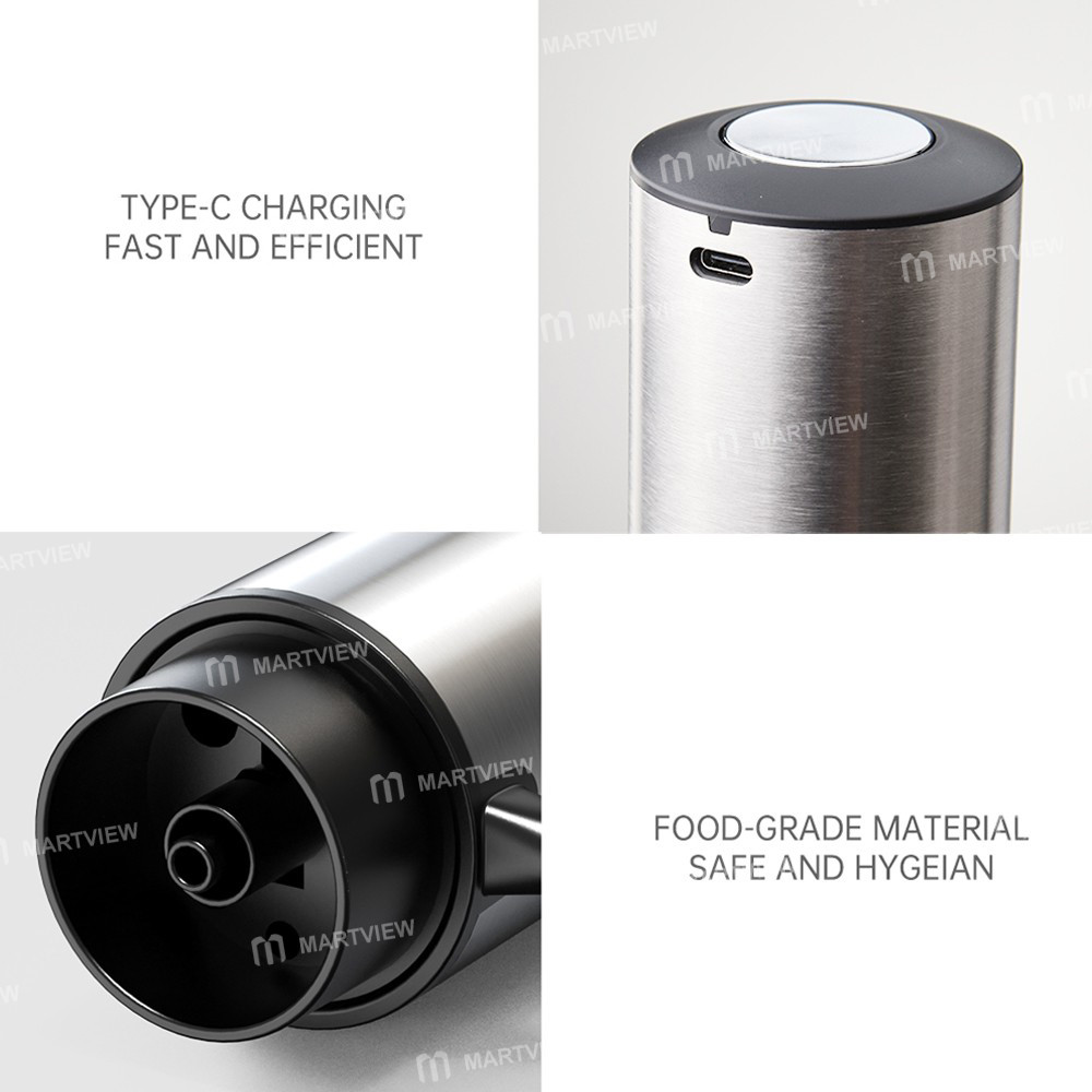 304 stainless-steel-electric-wine-decanter-06