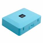 Tuoli TL-UV6 Automatic Coating UV Film Curing Machine for Mobile Phone Screen