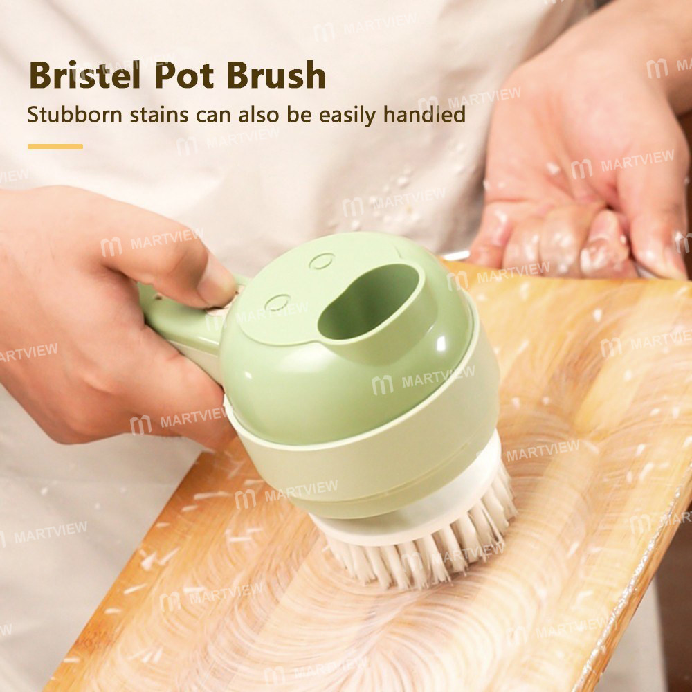 4 in-1-handheld-electric-food-chopper-vegetable-cutter-set-08