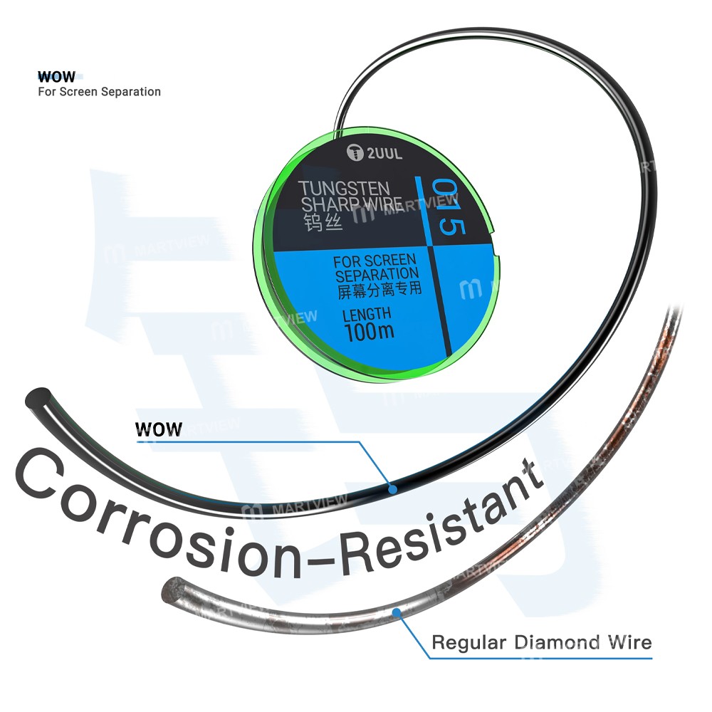 2uul ws-015-0015mm-tungsten-sharp-diamond-wire-for-screen-separation--100m-4