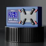 ppd multifunctional-intelligent-desoldering-platform-for-iphone-11-to-14pro-max-8