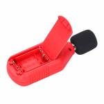 UNI-T UT353 30~130dB Mini Noise Measuring Instrument with Digital Display